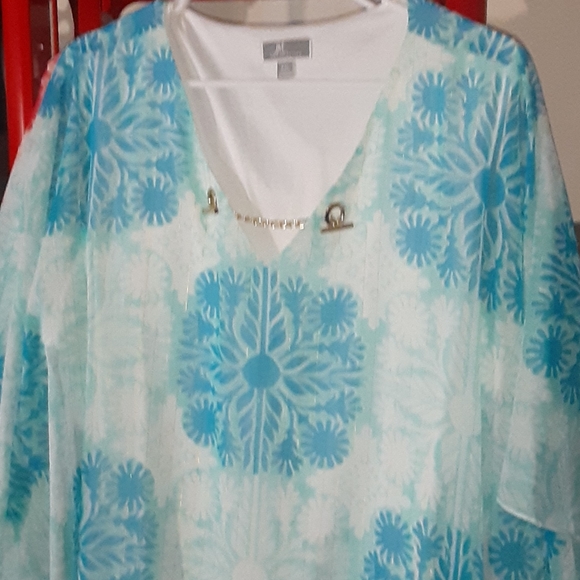 Top - Picture 2 of 3